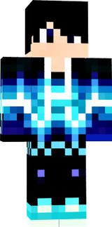 gyth