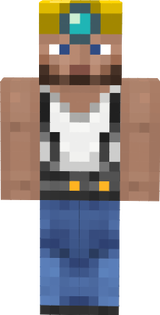 hans