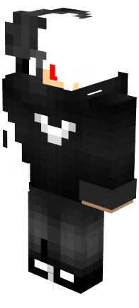 Preview of texture: Poor Player