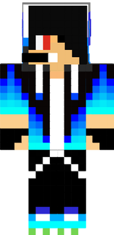 fix 