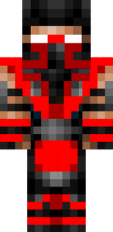 redzero