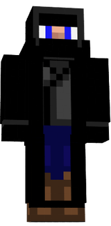 NitramMS