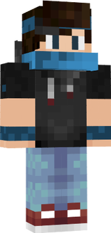 EmirYscn