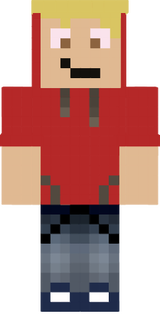AntoineI77