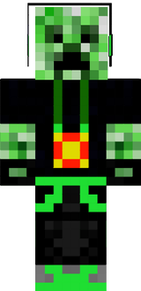 beasttnt