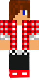yuriko