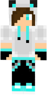 trujrsyhsy6eye