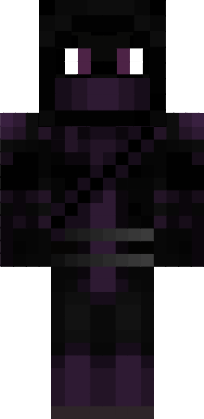 Preview of texture: Dragon_Slayer_09
