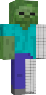 ddddd