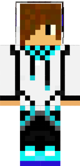 glofman