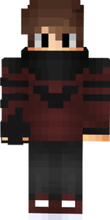 ali