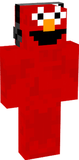 nico