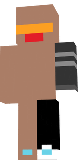 bugadogamer