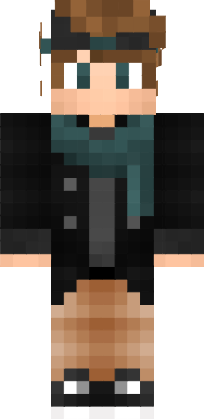 Preview of texture: skyalisson