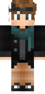 skyalisson