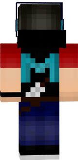 MatheusLD