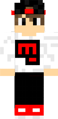 Preview of texture: alex