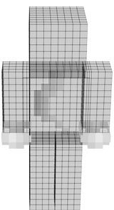 marianotoni