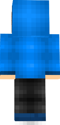 Preview of texture: SneewFactor