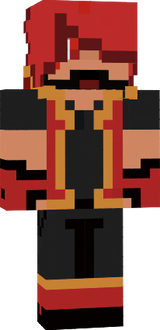 Reyguis
