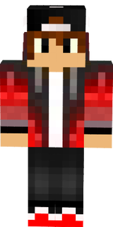 skin craftlandia 4