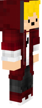 Player_GamerHD