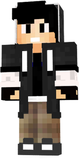 Laoneta09 newww