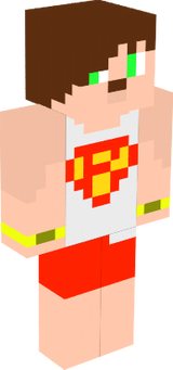bugraak
