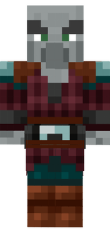 skin