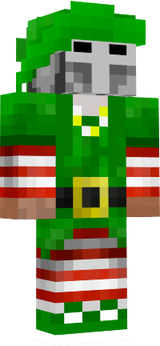 NoVireL'eau