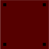 forth rail bridge block 4