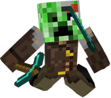 Atualização do crepper