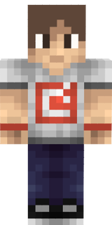 staff guy
