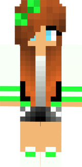 MaxwellDepartment