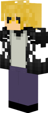 genos
