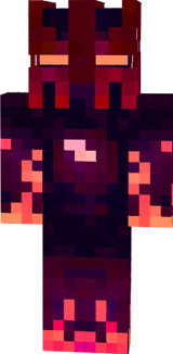 ReQwe