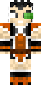 RaditzPvP
