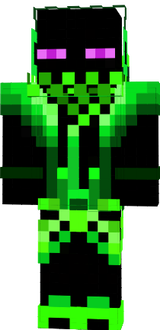 JJS SKIN