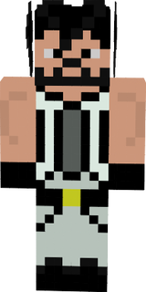 AleXxt#2