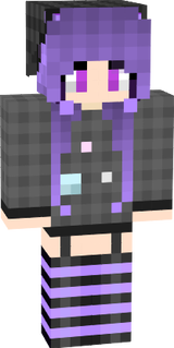 Nyx