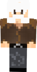 dědek