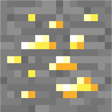 Gold_Ore
