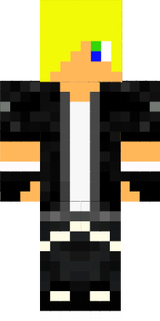 skin 1..8