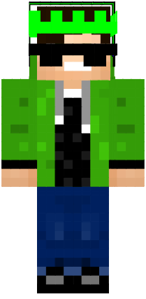 Preview of texture: SirRK