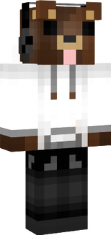 jju