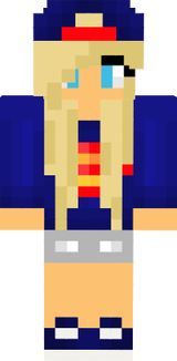 carol