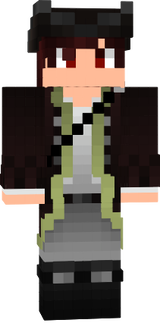 pirate