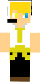 KASUGA 学生服ver4