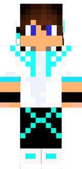 minesix