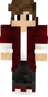 Xiop
